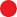 http://futureoflife.org/wp-content/uploads/2016/02/red_circle.jpg?x76233