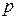 http://lib.kstu.kz:8300/tb/books/2016/Fizika/Mazhenov%20i%20dr/IX%20tarau.files/image056.gif