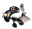 http://files.school-collection.edu.ru/dlrstore/7e246a27-f9a4-41f1-9edc-01c21ae4d12f/umk/text/images/01_09-151.gif