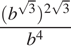 https://ege.sdamgia.ru/formula/57/57aeea5f446afa2982b3fab28b8b7896p.png
