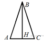 https://math-oge.sdamgia.ru/get_file?id=3424