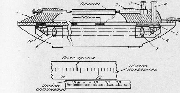 http://pereosnastka.ru/gallery/slesar-instrumentalshhik/image_52.jpg
