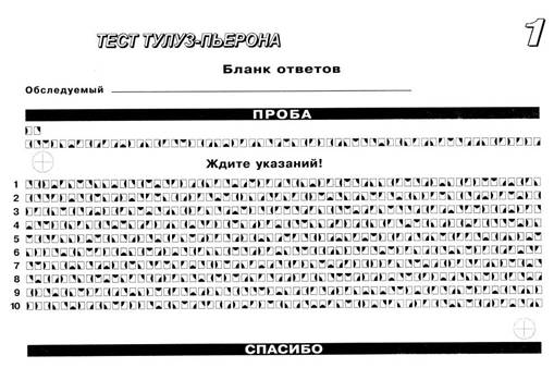 hello_html_226e23c8.jpg