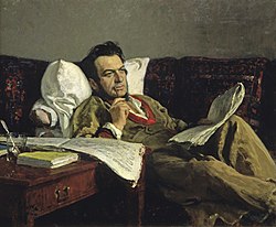 https://upload.wikimedia.org/wikipedia/commons/thumb/7/72/Mikhail_Glinka_by_Ilya_Repin.jpg/250px-Mikhail_Glinka_by_Ilya_Repin.jpg