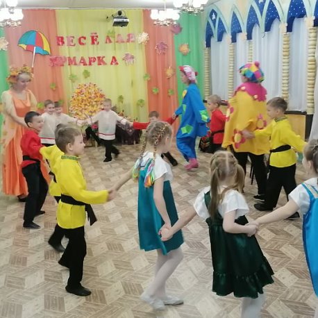 Фотография - 935996758858