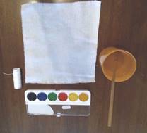 Описание: IMG_20171202_134353.jpg