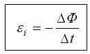 http://www.itest.kz/upload/images/1356320720.91.jpeg.jpg