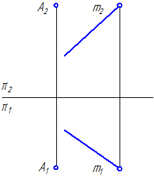ris5_12