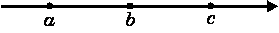 https://math-oge.sdamgia.ru/docs/DE0E276E497AB3784C3FC4CC20248DC0/questions/GIA.MATH.2010.I.14.7/xs3qstsrc6FE2ACE248EBAAF44ACF3722BA27140A_1_1271923624.gif