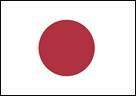 https://upload.wikimedia.org/wikipedia/commons/thumb/3/30/Flag_of_Japan_%281870-1999%29.svg/1600px-Flag_of_Japan_%281870-1999%29.svg.png