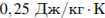 9e108b9a03252866943ae2a4043de65a