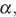 https://ege.sdamgia.ru/formula/2a/2a6ccaea07db0dd364bbe96c2ca411ecp.png