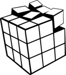 rubiks-cube-152372_960_720