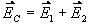 http://xn--i1abbnckbmcl9fb.xn--p1ai/%D1%81%D1%82%D0%B0%D1%82%D1%8C%D0%B8/411570/img15.gif
