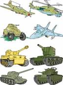 https://avatars.mds.yandex.net/i?id=f449858a4a8cc4ee35fc82ad0a366ee12b0dc070-9041991-images-thumbs&n=13