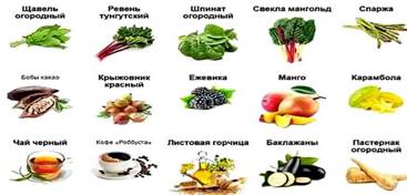 https://biomed-kaluga.ru/wp-content/uploads/2019/12/825f0362adbfdcbfa754bc1c10dd9997.jpg