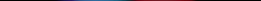 https://fsd.multiurok.ru/html/2018/06/24/s_5b2fc4928e74f/922339_1.jpeg