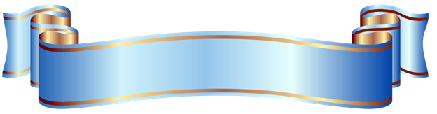 http://ouy-podol.cher.obr55.ru/files/2012/05/klipart-19.png