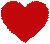https://avatars.yandex.net/get-music-user-playlist/59900/316279260.1001.566/m1000x1000?1526925530947&webp=false