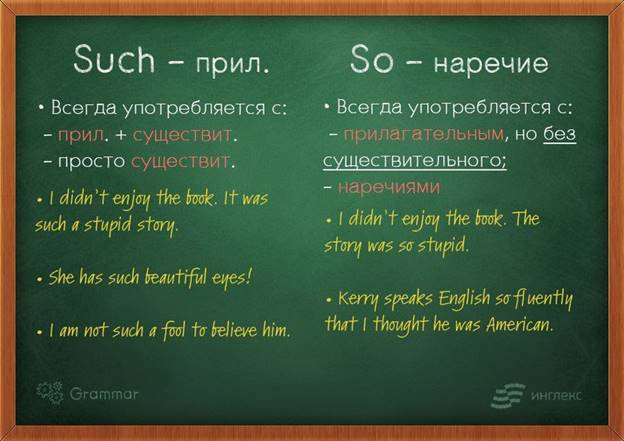 I had a bad headache that i went to lie down for a while. Смотреть фото I had a bad headache that i went to lie down for a while. Смотреть картинку I had a bad headache that i went to lie down for a while. Картинка про I had a bad headache that i went to lie down for a while. Фото I had a bad headache that i went to lie down for a while