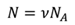 https://fsd.videouroki.net/products/conspekty/fizika10/47-uravnieniie-sostoianiia-idieal-nogho-ghaza.files/image004.png