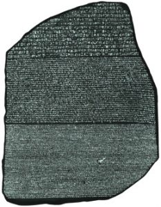 Рисунок 1