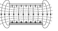 mb4_002