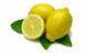 http://im6-tub-ru.yandex.net/i?id=585383349-17-72