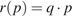 http://reshuege.ru/formula/05/057bff322ec781b365316b29eaa74f4ap.png