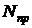 http://pandia.ru/text/78/242/images/image411.gif