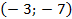 https://static-interneturok.cdnvideo.ru/content/konspekt_image/292103/1197eb10_a895_0133_1510_12313c0dade2.png