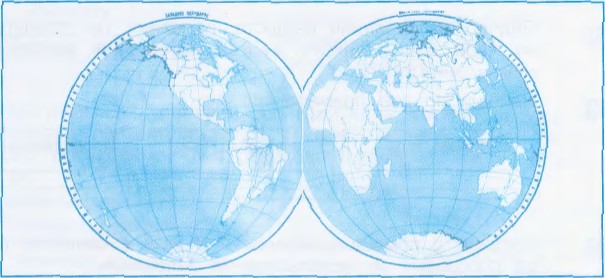 Карта полушарий 2 класс окружающий мир. Контурная карта полушарий. Физическая карта полушарий. Карта полушарий контурная карта. Физическая карта полушарий контурная.