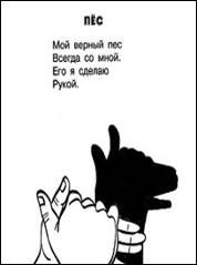 https://oki4.vkusercdn.ru/i?r=BDGvRlXWcXJosdiHOqVV3e-HejmTR59UC5hw0bcTy6-kcKur26rOP0xBqpRsTH5YQjo