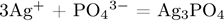 https://oge.sdamgia.ru/formula/0b/0be8303c9d15ffeb03ad21314bac8b08p.png