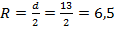 https://static-interneturok.cdnvideo.ru/content/konspekt_image/315773/e0c23be0_42b6_0134_356f_22000b0c602c.png