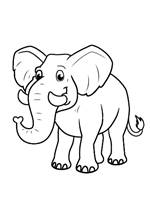 https://razukraski.com/images2/Elephant/razukraski-com-elephant(115).jpg