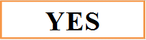 YES