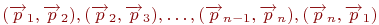 Описание: http://www.intuit.ru/img/tex/2d3fdde333ed3a6bf629a3725311bd87.png