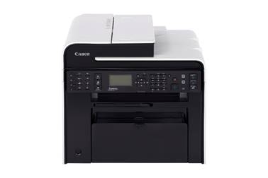 Многофункциональное устройство Canon i-SENSYS MF4870DN (6371B074 ...