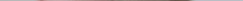 дип6