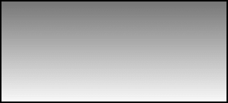 http://doc4web.ru/uploads/files/57/56948/hello_html_m606e124c.gif