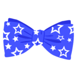 https://iqsha.ru/upload/imglib/2/2/8/i228981/id228981.png?w=150&h=150&cr=0