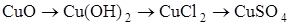 https://prob-ent.testcenter.kz/tests/308E2557-8FEE-4D38-95AD-93CC67462213/015393.files/image001.png