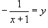 http://www.math24.ru/images/4lim24.gif