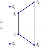 ris5_9