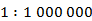 http://static.interneturok.cdnvideo.ru/content/konspekt_image/88686/b1647d10_5dda_0131_b9ef_22000aa81b95.gif