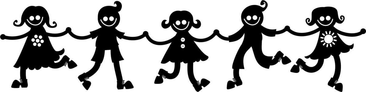 https://avatars.mds.yandex.net/get-zen_doc/1077599/pub_5ae03597830905f5a9781c43_5ae035e32394df4f6548be5b/scale_1200