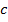 https://static-interneturok.cdnvideo.ru/content/konspekt_image/265428/56031270_5099_0133_dd8e_12313c0dade2.png