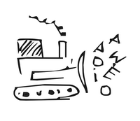 http://magicspeedreading.com/gif/srd_018.png