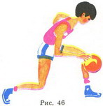 http://www.offsport.ru/basketball/dlya-detey/img/46.jpg